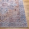 Livabliss Atlanta ANL-2302 Machine Washable Area Rug ANL2302-2712 - alternate 3
